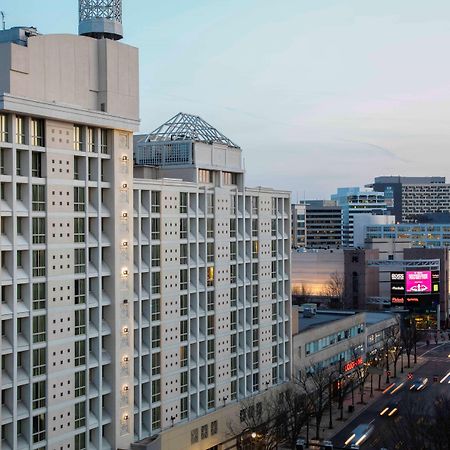 Hotel Silver Spring Zewnętrze zdjęcie